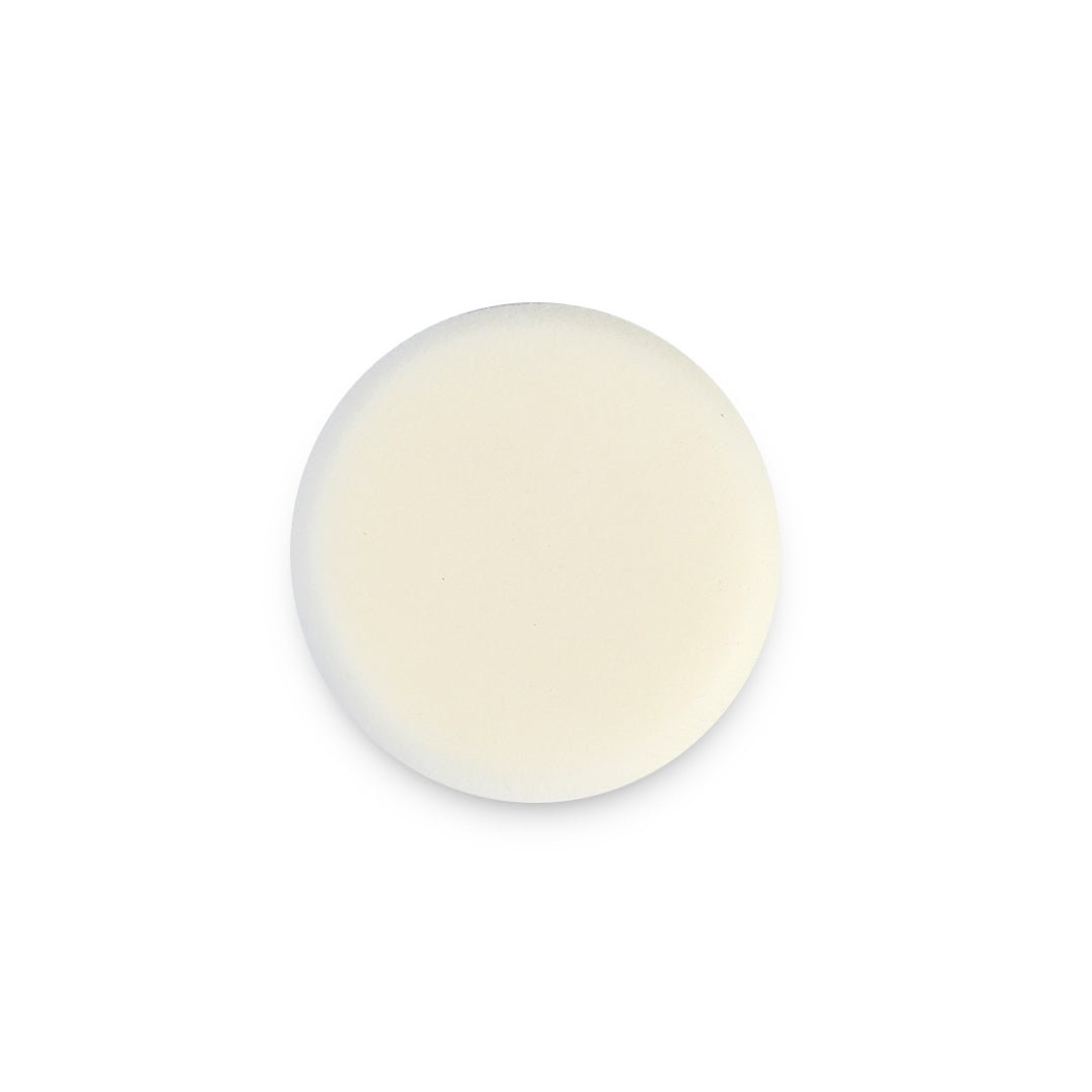 RP Round Puff - Image 1