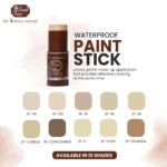 Water Proof Paint Stick - Image 2
