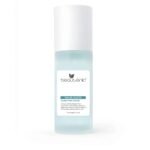 Salicylic Acid 2% Clarifying Toner