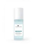 Salicylic Acid 2% Clarifying Toner