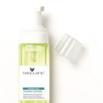 Salicylic Acid Foaming Cleanser