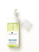 Salicylic Acid Foaming Cleanser