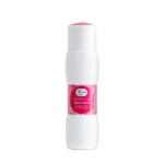 Talcum Powder 240 gm - Image 6