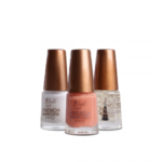 French Manicure Kit - Image 2
