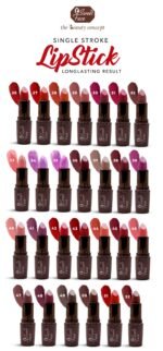 Glamorous Lipstick - Image 2