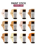Cream Blend Paint Stick - Image 2