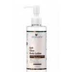 Soft Glow Body Lotion - Cocoa Butter 5% + Licorice 0.5% + Niacinamide 5%