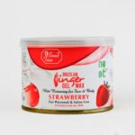 Finger Gel Wax - Image 4
