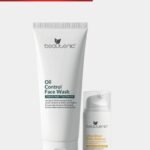 Sun Protection Kit