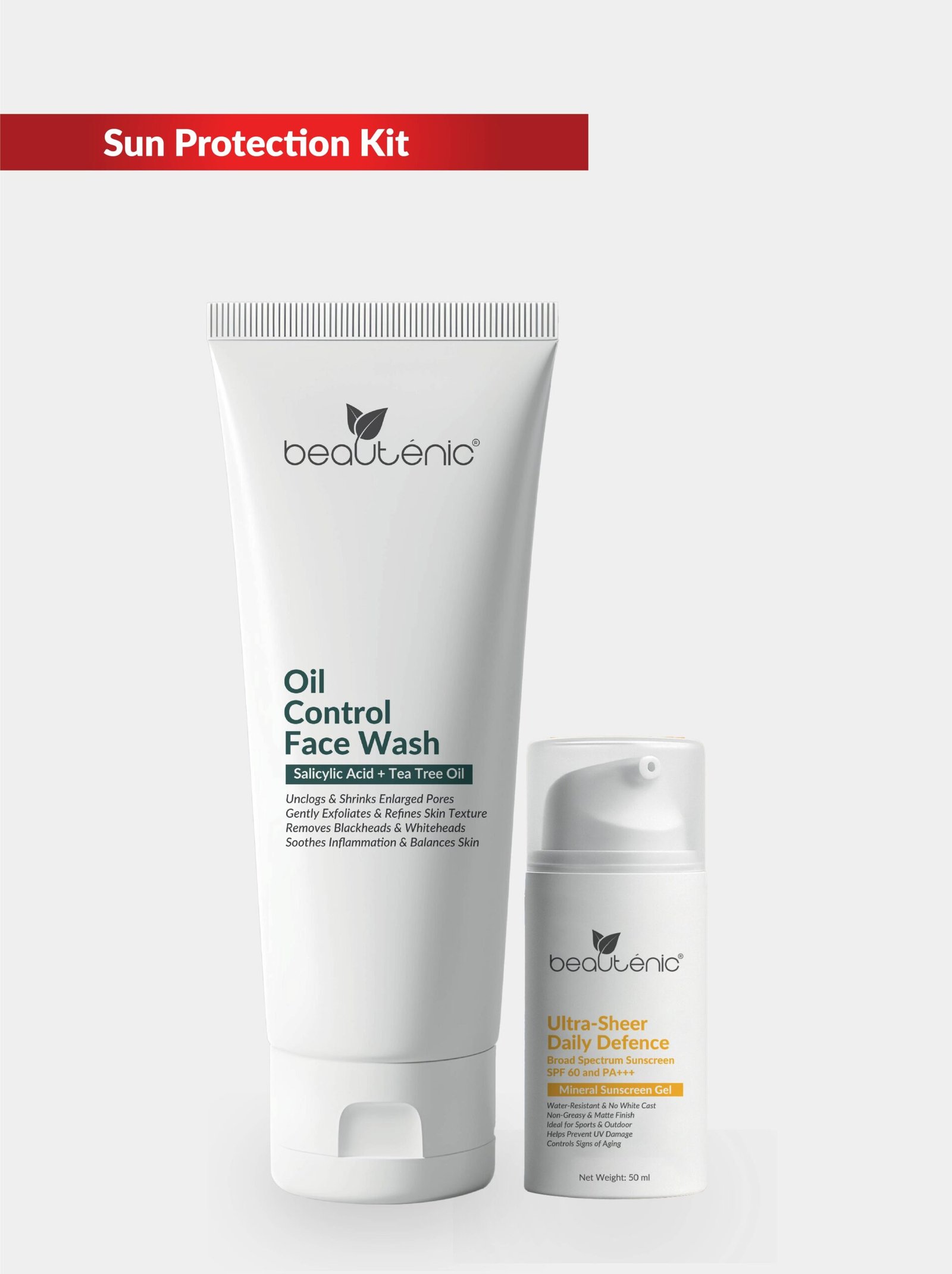 Sun_Protection_Kit_jpg-1 Sun Protection Kit - Image 1