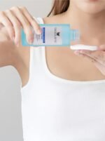 Hyaluronic Acid 2% Hydrating Toner - Image 2