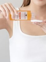 Vitamin C 15% Glowing Toner - Image 2