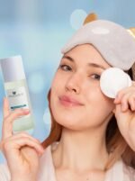 Salicylic Acid 2% Clarifying Toner - Image 3