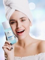 Hyaluronic Acid 2% Hydrating Toner - Image 3