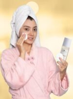 Glycolic Acid 7% Exfoliating Toner - Image 3