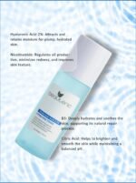Hyaluronic Acid 2% Hydrating Toner - Image 5