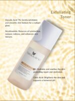 Glycolic Acid 7% Exfoliating Toner - Image 5