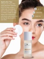 Glycolic Acid 7% Exfoliating Toner - Image 6