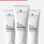 Trio Hot Kit