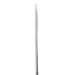 Beautenic Blackhead Remover