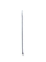 Beautenic Blackhead Remover