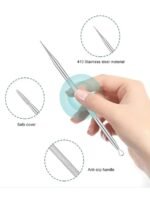 Beautenic Blackhead Remover - Image 2