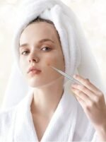 Beautenic Blackhead Remover - Image 6