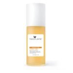 Vitamin C 15% Glowing Toner