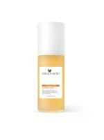 Vitamin C 15% Glowing Toner
