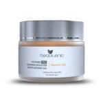 Intense Pro Glowing Booster Moisturising Gel - Vitamin C 15%