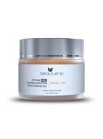Intense Pro Glowing Booster Moisturising Gel - Vitamin C 15%