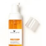 Vitamin C Foaming Cleanser
