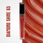 Sparkling Diamond Shine Lip Gloss - Image 16