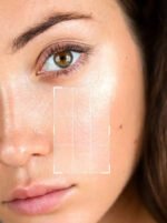 AHA 10% + BHA 2% Serum - Image 4