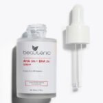 AHA 10% + BHA 2% Serum