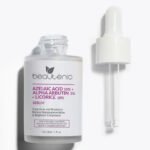 Azelaic Acid 10% + Alpha Arbutin 2% + Licorice 10% Serum