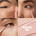 Pro-Coverage Liquid Concealer - Image 11