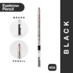 Professional Eye Brow Pencil - Image 4