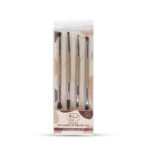 Eye Make-Up Brushes Kit - Image 3