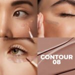 Pro-Coverage Liquid Concealer - Image 15