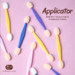 Applicator (30 Pes) Box - Image 3