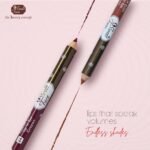 Jumbo Lip/Eye Crayon Pencil