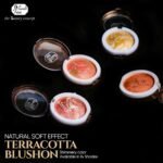 Terracotta Blush On - Image 2