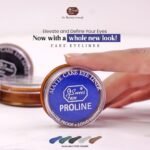 Matte Cake Eyeliner - Image 2