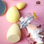 6 in 1 Beauty Blender Sponge - Image 2