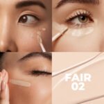 Pro-Coverage Liquid Concealer - Image 3