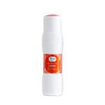 Talcum Powder 240 gm - Image 3
