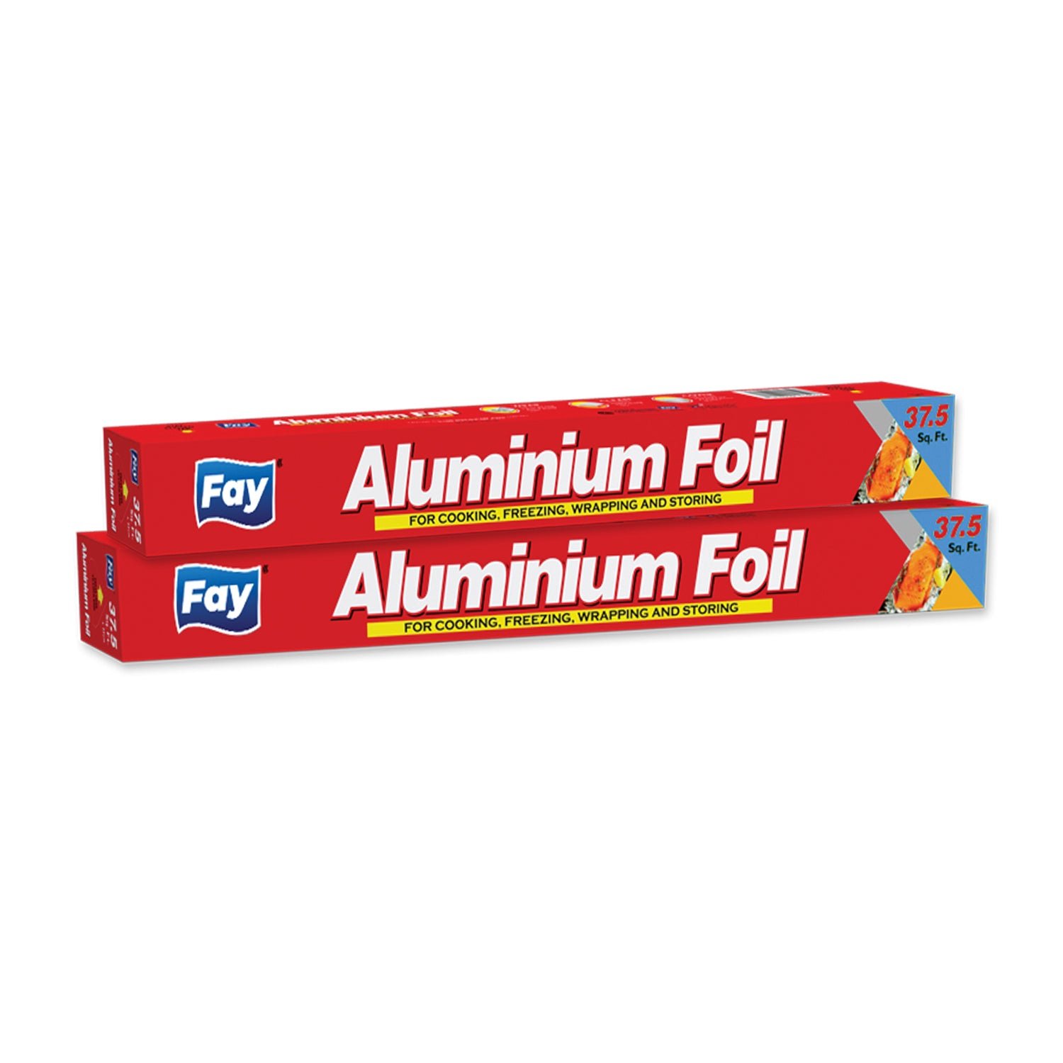 fay-aluminium-foil-37-5-sq-ft Aluminium Foil 37.5 Sq Ft - Image 1