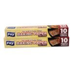 Baking Paper 10m 30cm