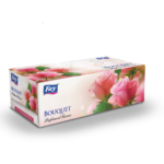 Bouquet Perfumed Tissues